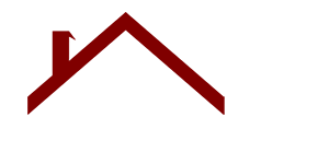 couvreur-nettoyage-habitat