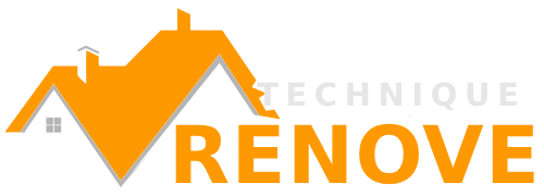 Technique Renove